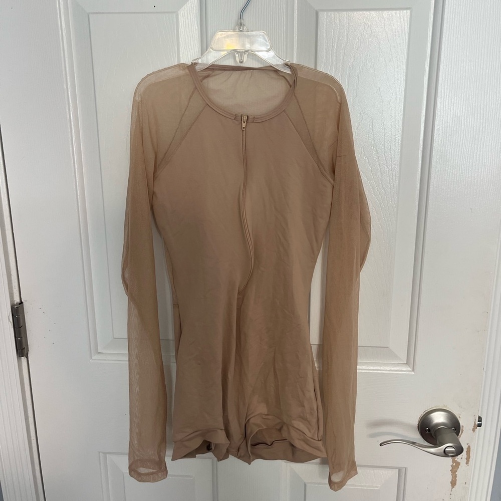 Dance Costume